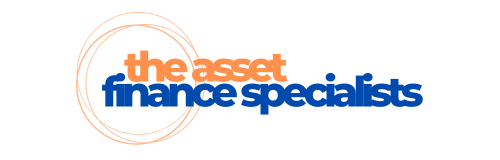 The Asset Finance Specialists